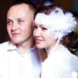 Денис Кормнов, 06.08.1982, Алматы