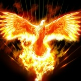 Александр Кузнецов, 27.04, Москва