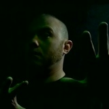 Остап Мисаковець, 16.08.1984, Львов