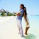 Даниил Небрат, 07.01, Москва