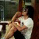 Миша Дя, 13.02.1990, Seoul