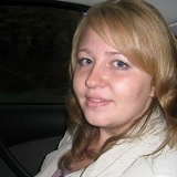 Анна Мочалова, 04.05, Шаховская