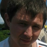 Ярослав Кириллов, 05.01, Краснодар