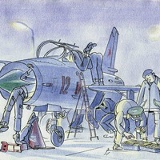 Григорий Самошкин, 08.09, Казань