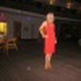 Елена Ковецкая, 17.04.1977, Bordeaux