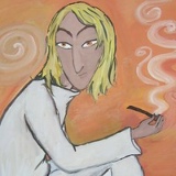 Роман Ровенець, 10.05, Киев