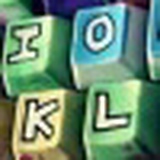 Олжас Тульжанов, 12.08, Алматы