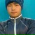 Динмухамет Есенбол, 23.08.1996, Караганда