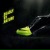 Nike Mercurial