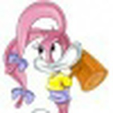 Наталия Журавель, 04.11