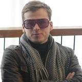 Nikita Pavlov, 22.01