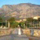 Іра Михайлюк, 24.10