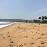 Денис Александрович