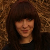 Настя Новикова, 15.02, Ростов-на-Дону