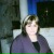 Jana Ruadze, 20.07.1998, Тбилиси
