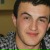 Giorgi Machaidze, Рустави