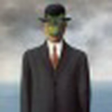 Геннадий Пенов, 14.11, Одесса