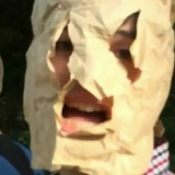 Никита Рябов, 05.06, Киев