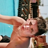 Кирилл Ващук, 21.01.1989, Москва