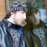 Джамиль Абаев, 07.07, Махачкала