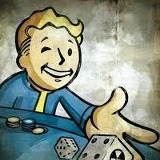 Абзал Манасов, 17.03.1983, Алматы