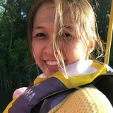 Indira Abiyeva, 02.01.1990