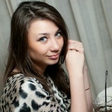 Светлана Ерёмина, 06.11.1988, Москва