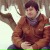 Кирилл Иванов, 22.11.1989, Санкт-Петербург