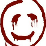 Михаил Олегович, 18.02, Петрозаводск