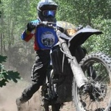 Алексей Энский, 01.03.1977, Нижний Новгород