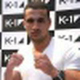 The-Golden Boy, Наманган