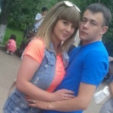 Никита Бондарь, 25.12.1991, Астана