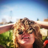 Anzhelika Liberty-Rozhok, 29.05.1986, London