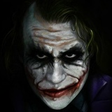 Александр Нургалиев, Омск