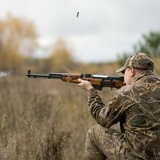 Сергей Ореховский, 13.05.1985, Орехово-Зуево