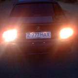 Кирилл Канторбаев, 10.07.1989, Караганда