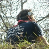 Дмитрий Кузьмичев, 22.08, Волгоград