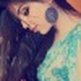 Назрин Тахирова, 07.11.1995