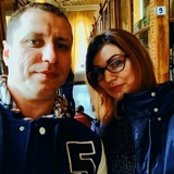 Кристина Жук, 25.07, Одесса