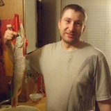 Олег Блощиневич, 30.03