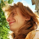 Димко Калошин, 19.09.1986, Кемерово