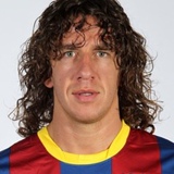 Ermek Jumamuratov, 31.01.1987