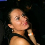 Мария Чуканова, 20.06, Зеленоград