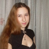 Александра Кяльчина, 03.09.1991, Набережные Челны