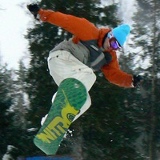 Alexander Alexandrov, 05.09