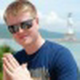 Николай Савицкий, 03.01.1986, Москва