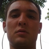 Илья Малыгин, 27.08.1985, Алматы