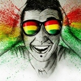 Роман Кудлай, 18.03.1991, Актобе