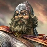 Геннадий Геннадий, 20.05.1988, Москва