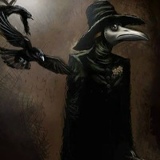 Юлия Гайдашевская, Киев